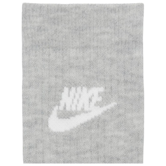 Nike Κάλτσες Sportswear Everyday Essential 3 pairs Nike Κάλτσες Sportswear Everyday Essential 3 pairs